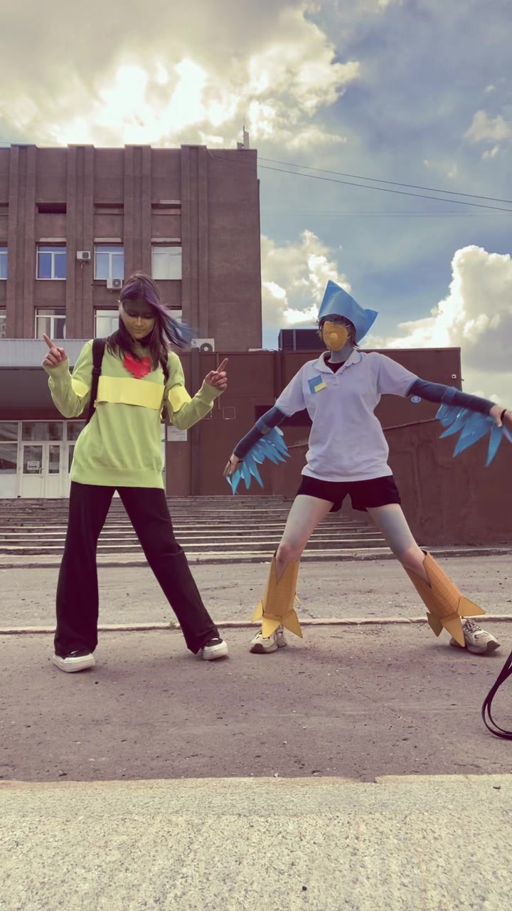 @аликорн🎶🎼