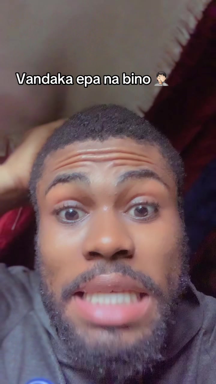 @benjaminizabwa1