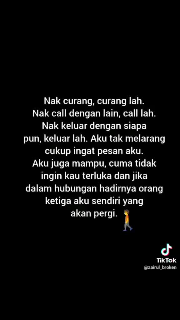 @🥰Juefarisaqisyah🧑🧑🧑👧💝