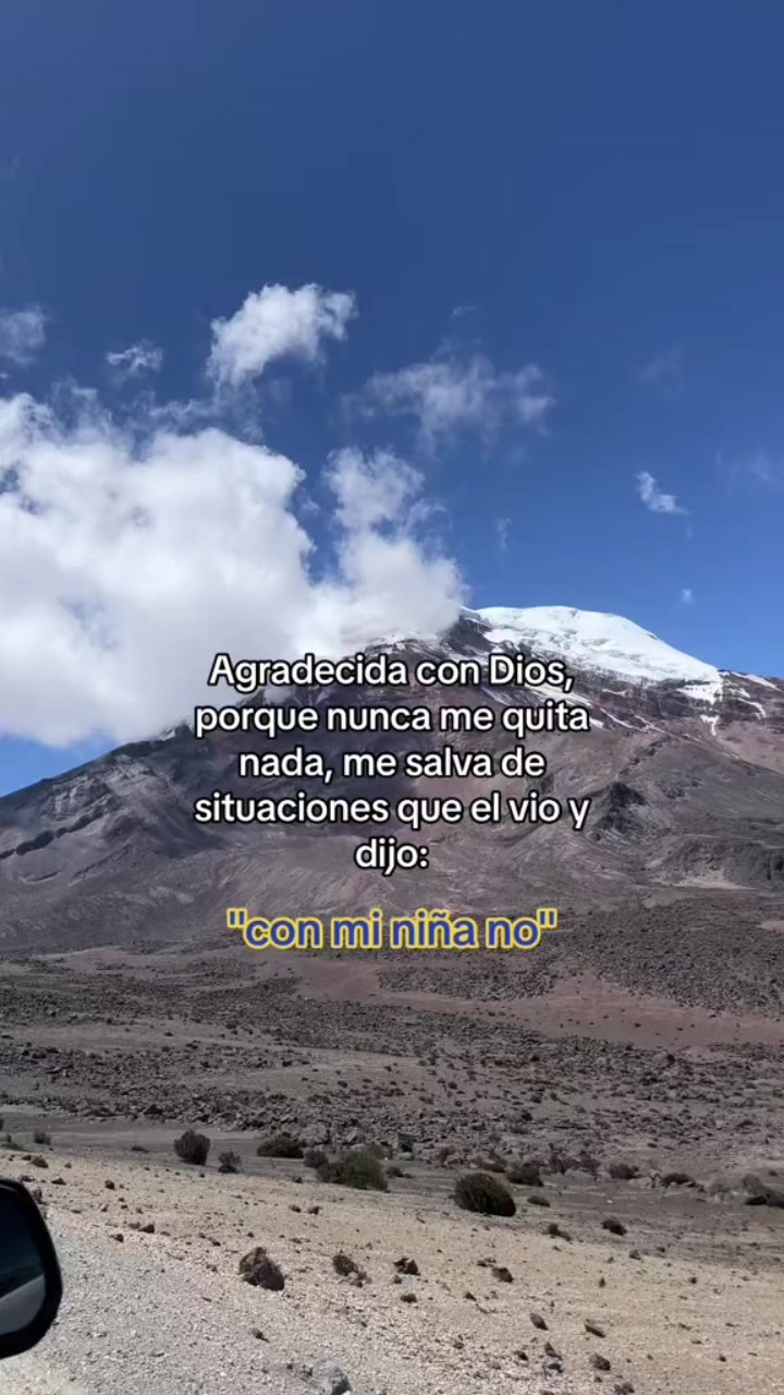 @adry_enmovimiento