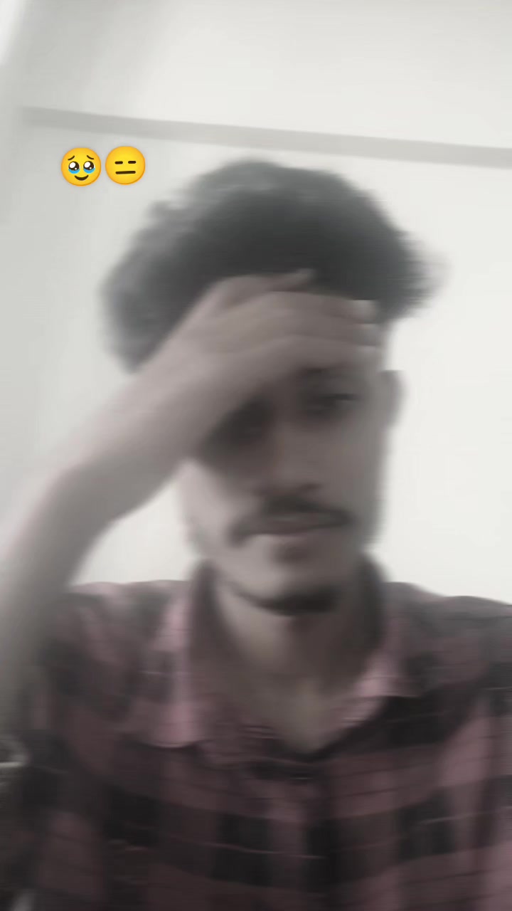 @KAZE FARUK