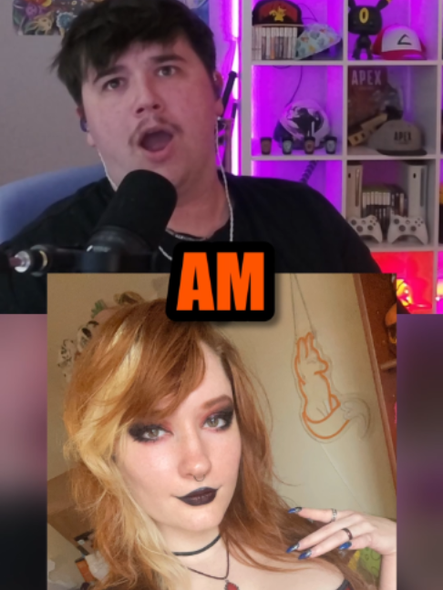 @𝘿𝙖𝙙𝙙𝙮𝘿𝙞𝙩𝙩𝙤