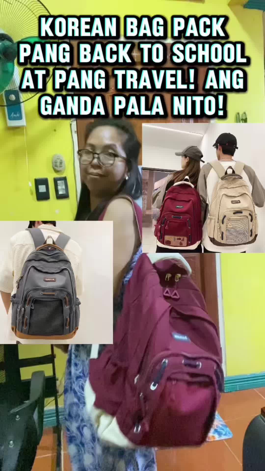@MisielGanda