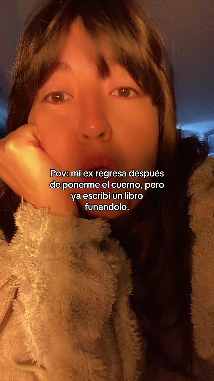 @Paola Moreno - Escritos ✍🏻