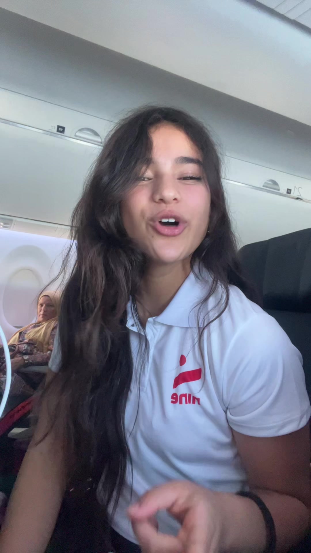@Doua_belhaj