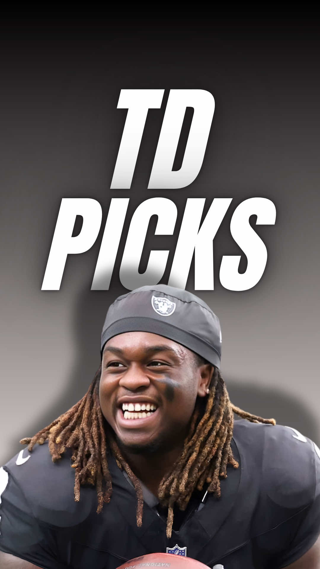 @BrokowskisFantasyFootball