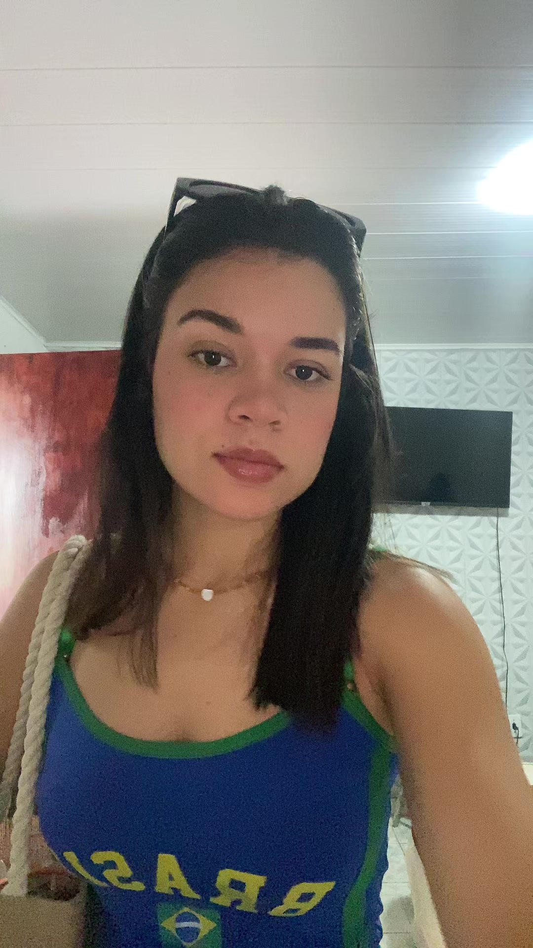 @suuhmonte