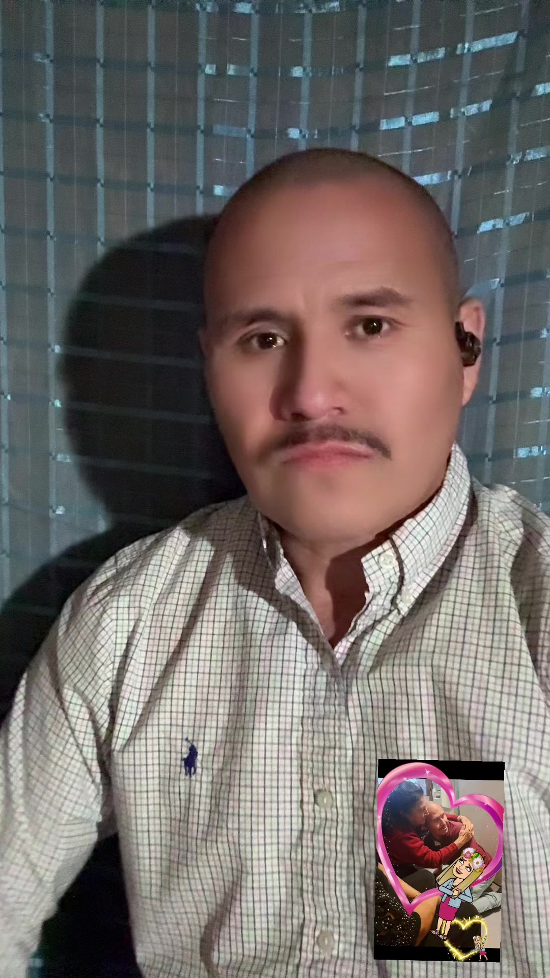@🇲🇽🔋PILAS🔪CON🗡️🔋JAROCHO🔋