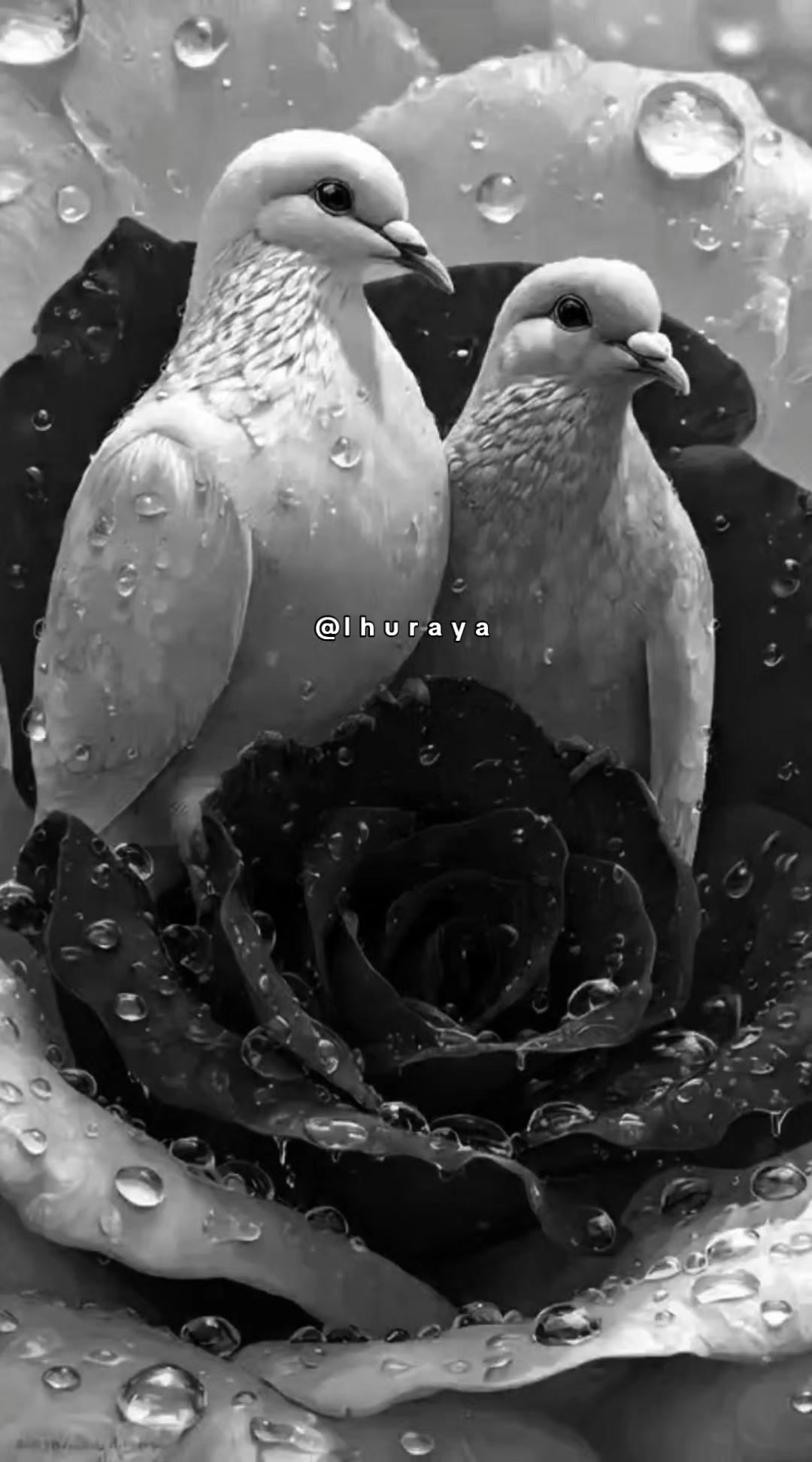 @الثــريا ✨