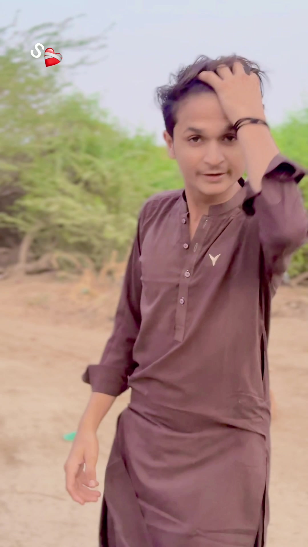 @Ramesh