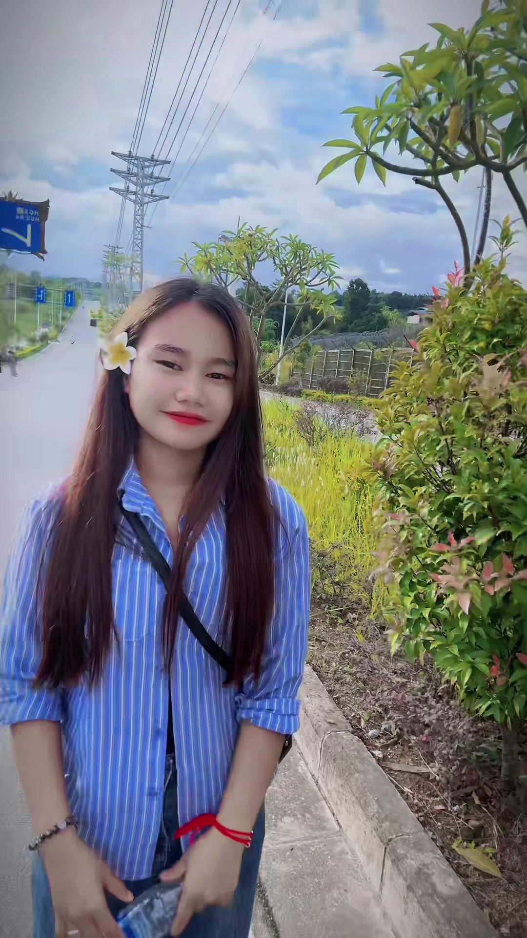 @Zin Mar Nwe