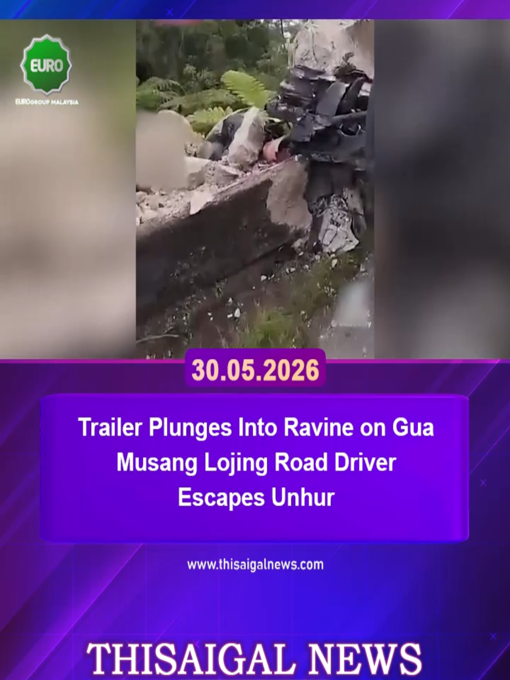 @thisaigalnewsmalaysia
