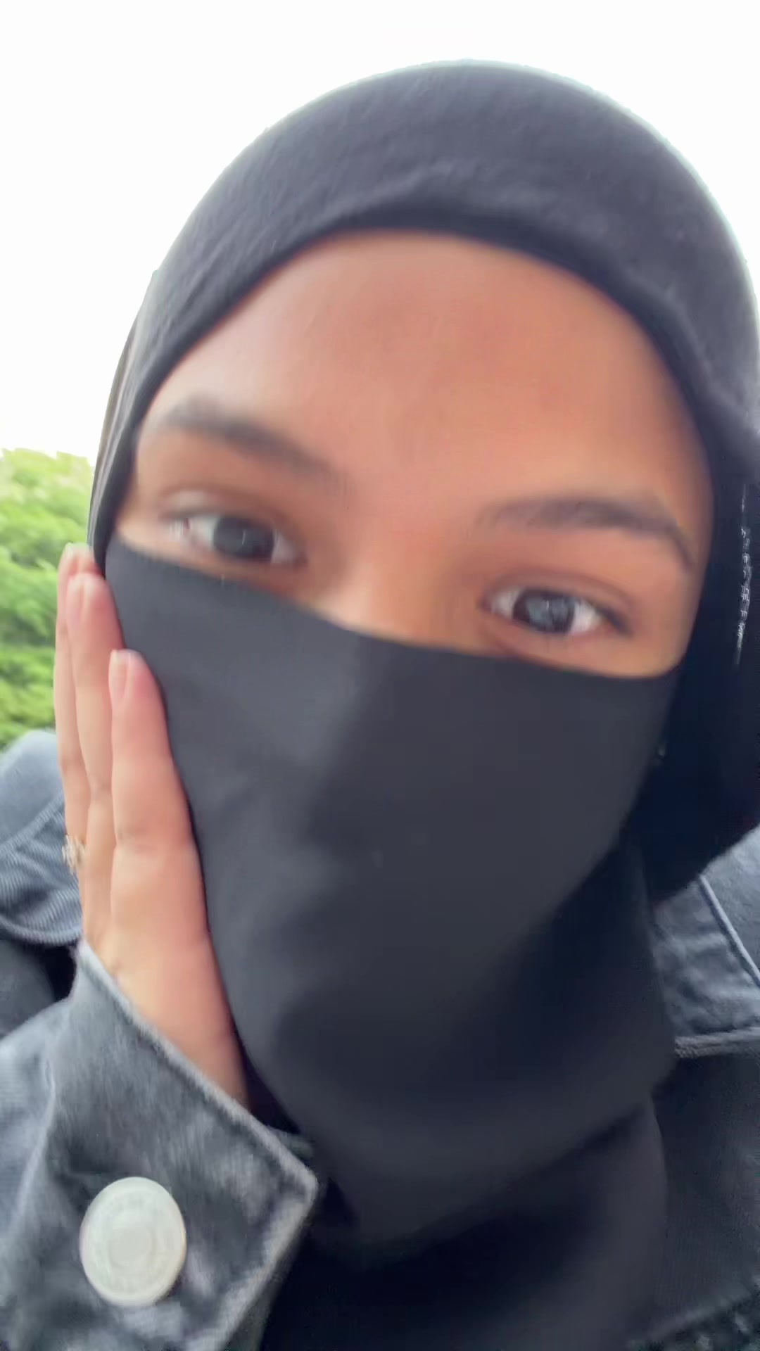 @niqabi.mehenur🌷📿