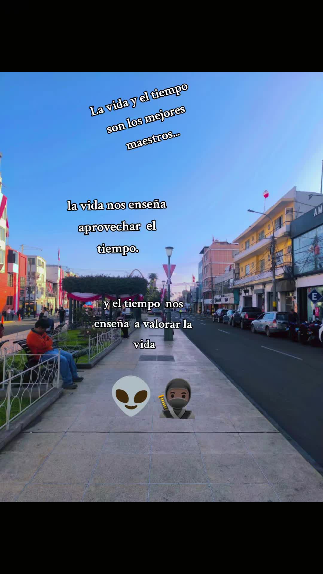 @⚡RAYITO🥷PE⚡