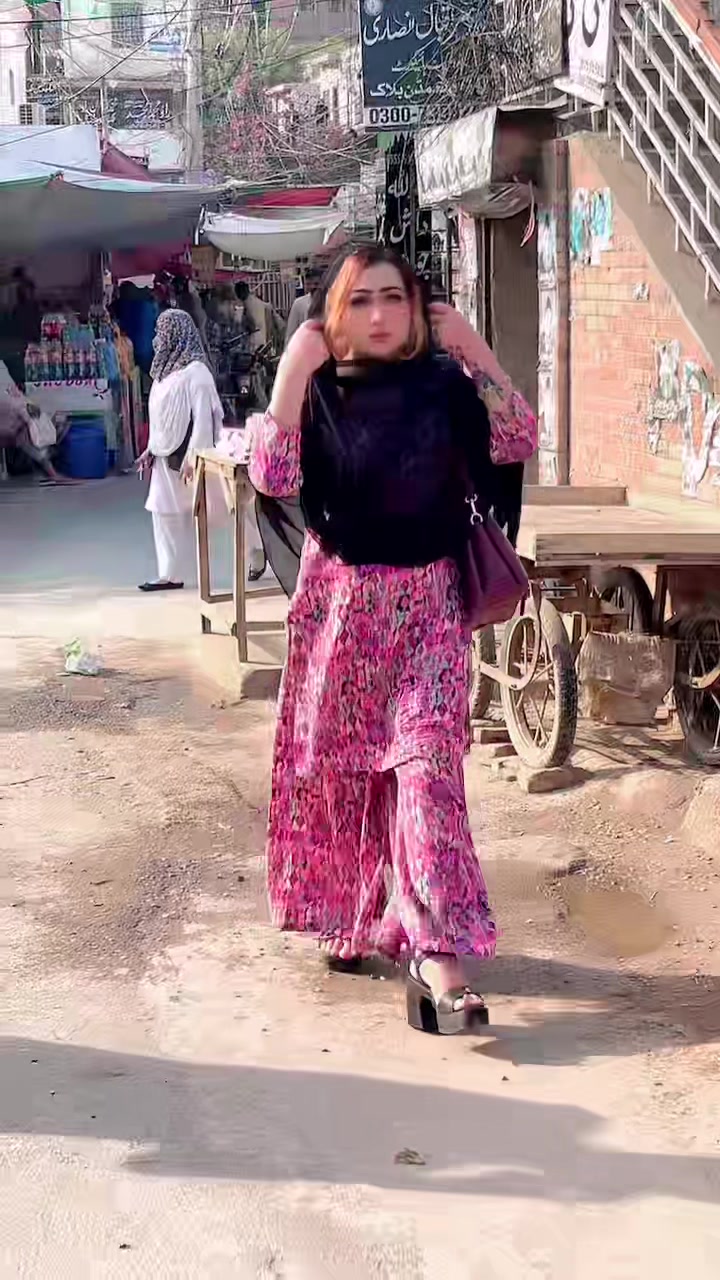 @ANEESA JAHAN