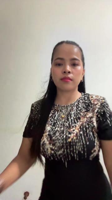@🇵🇭MHYRA🇸🇬