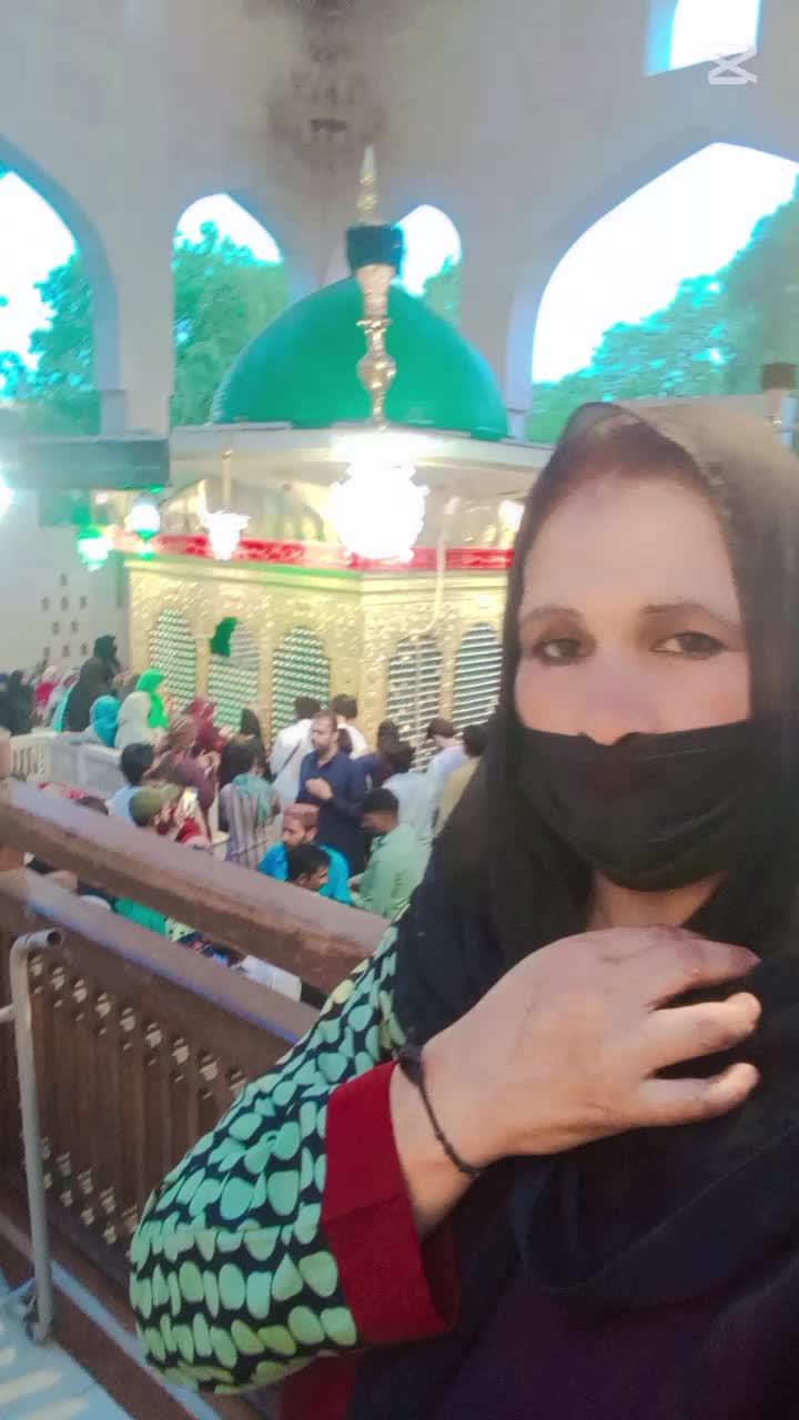 @Marib Abbas421