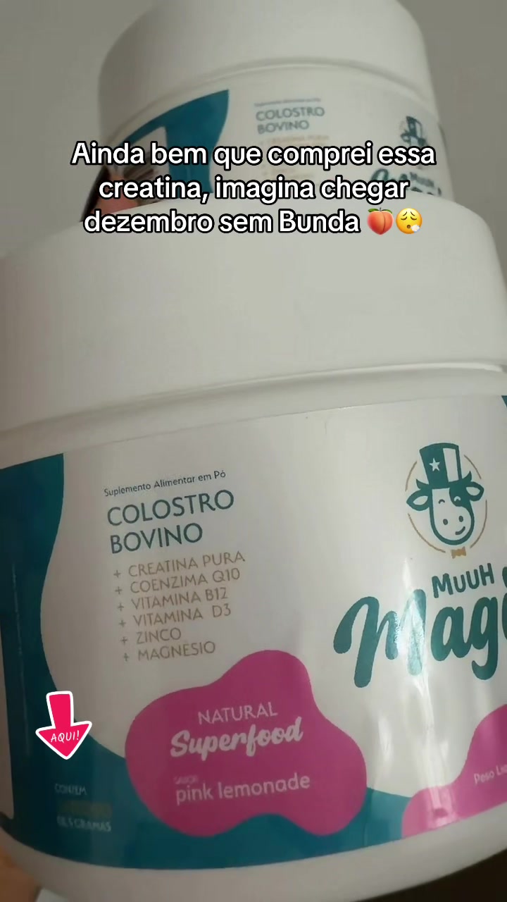 @Mônica! Maefitnss