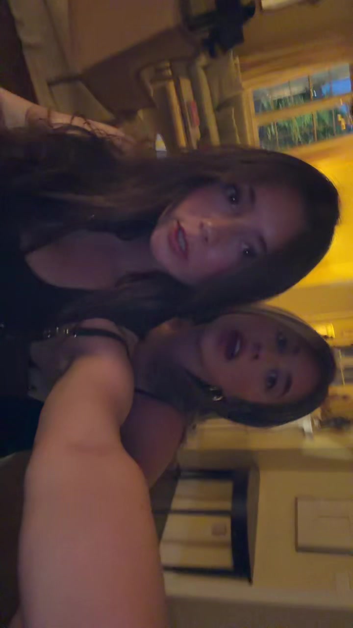 @emilita