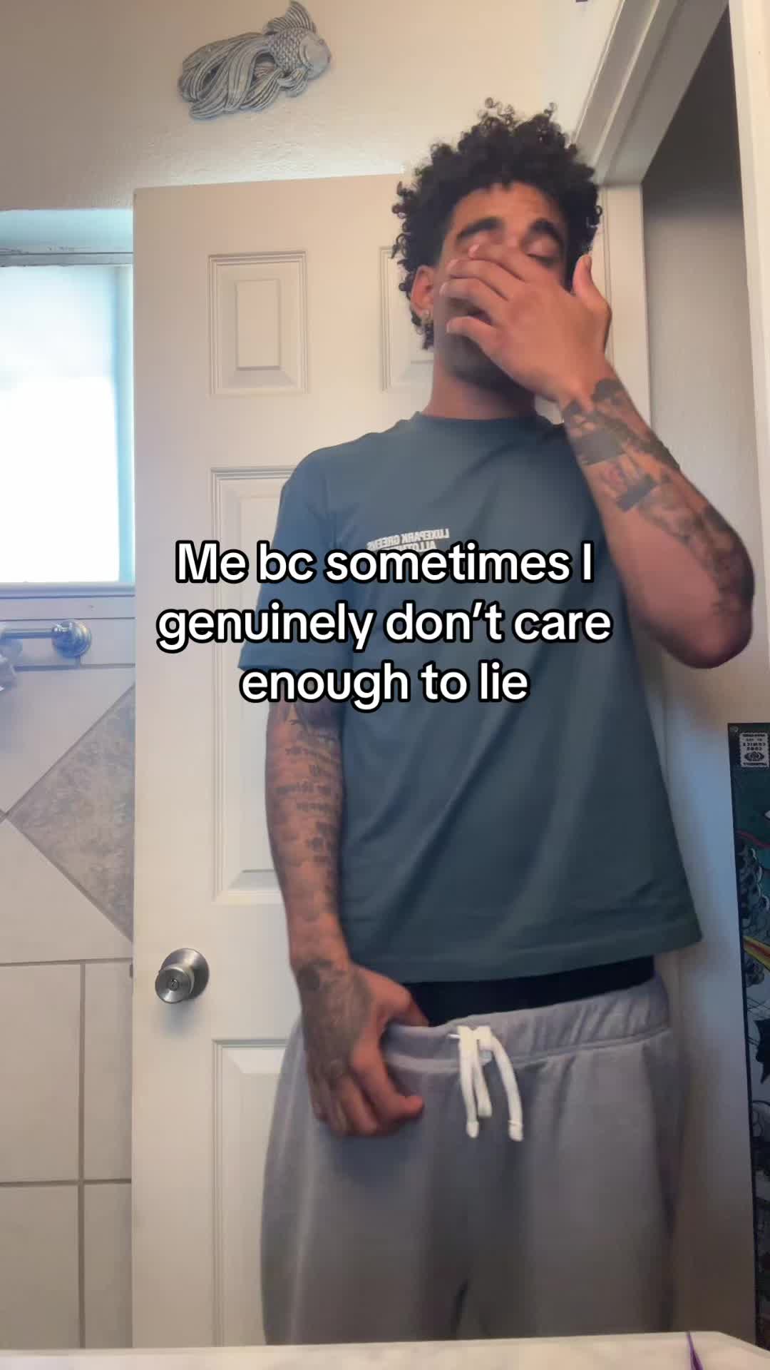 @kaivonn