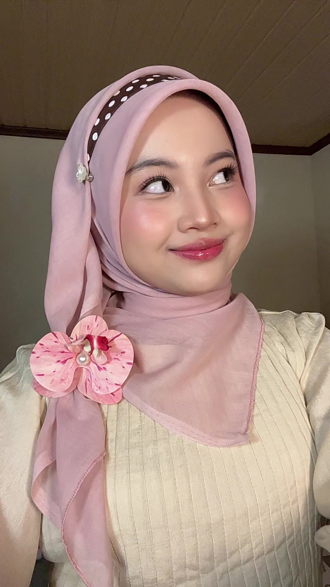 @net.taaa