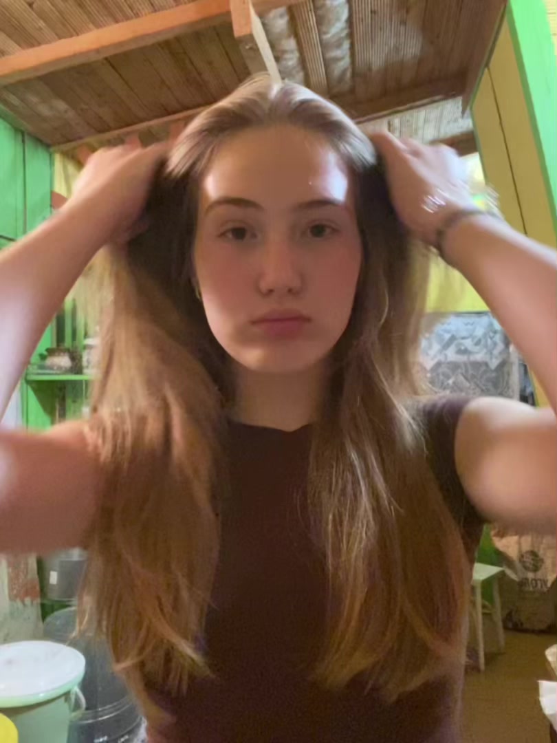 @ксюня йоу😍