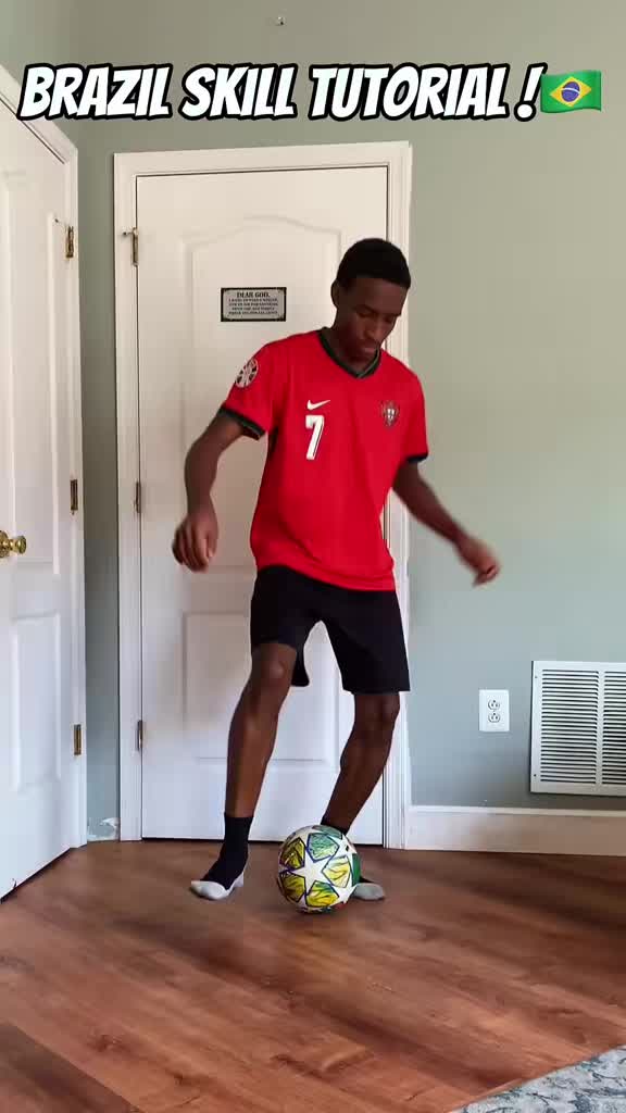 @Keveen⚽️🇭🇹