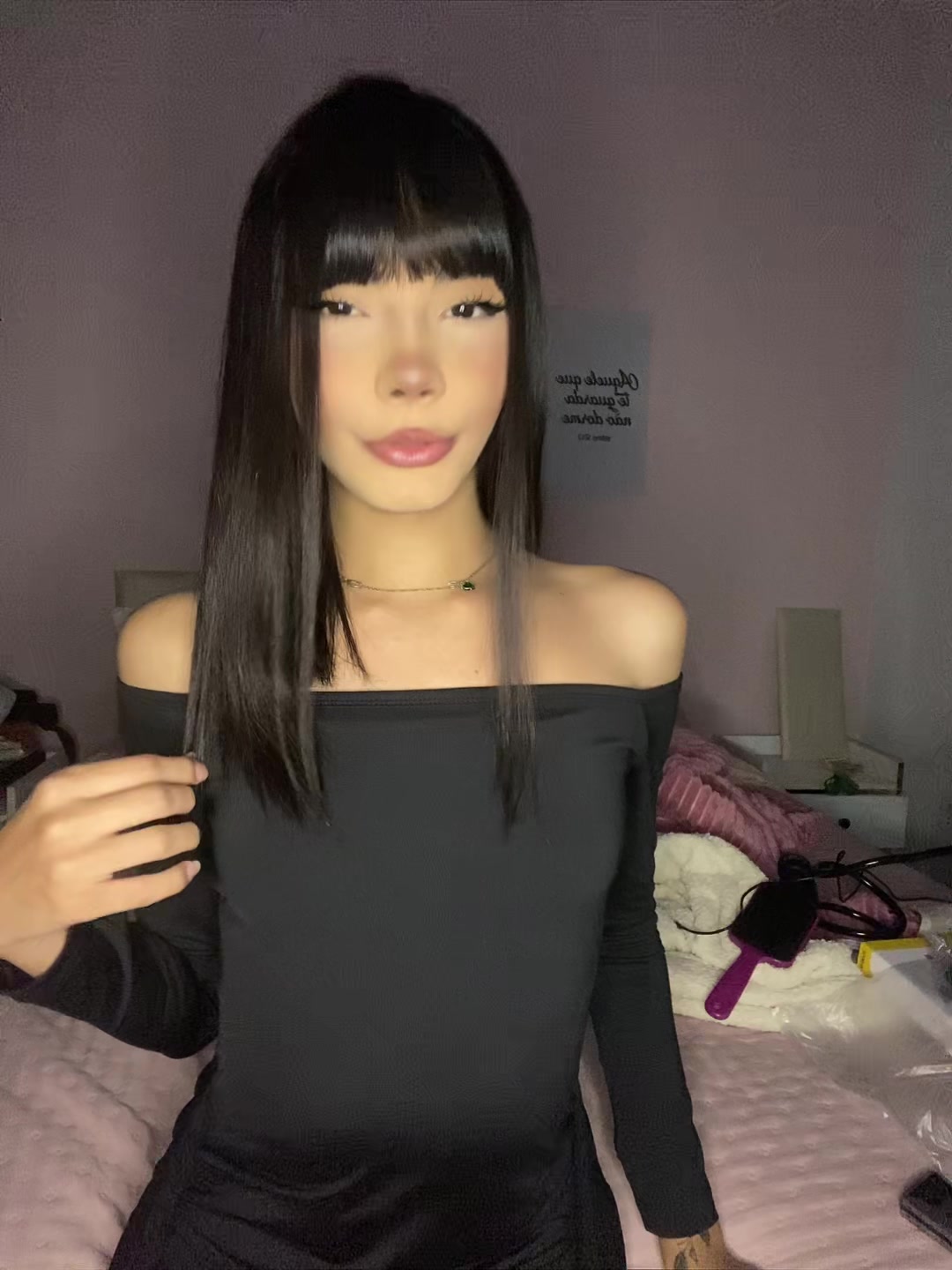 @Mel 🍯