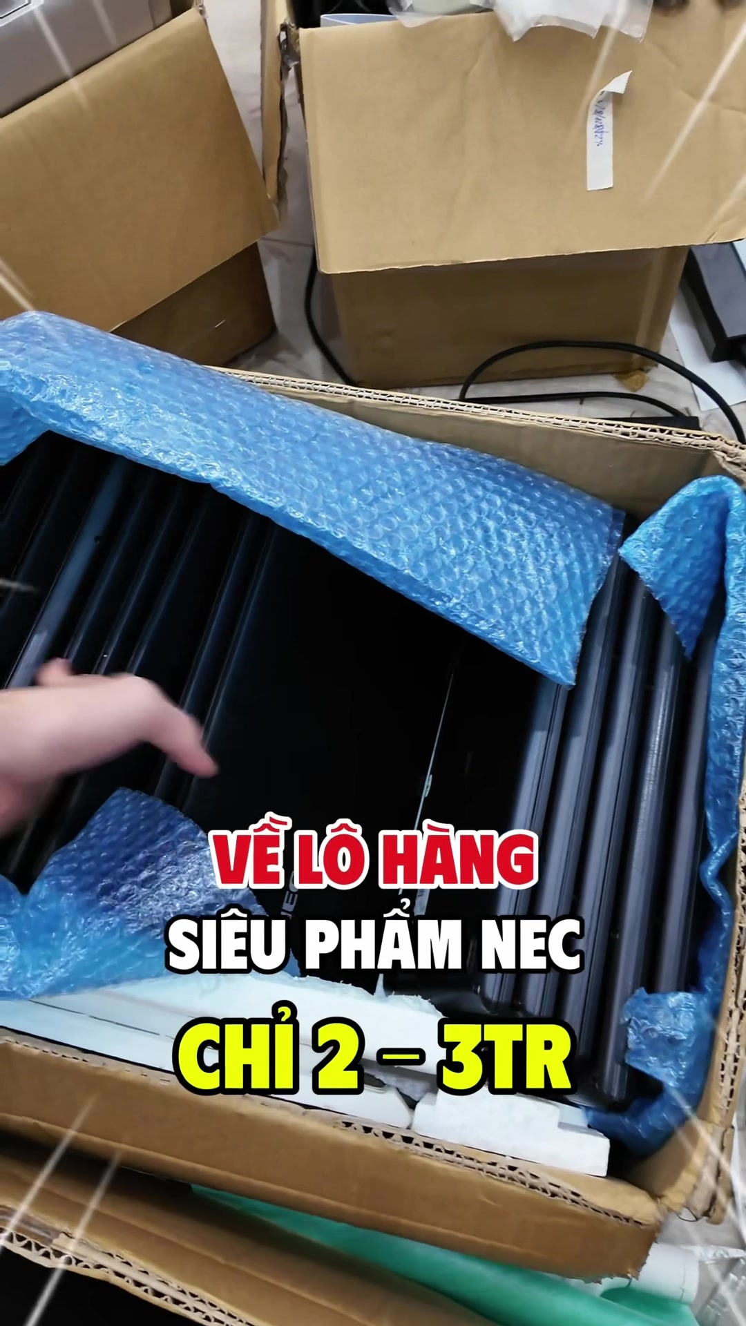 @Na Lap Nhật