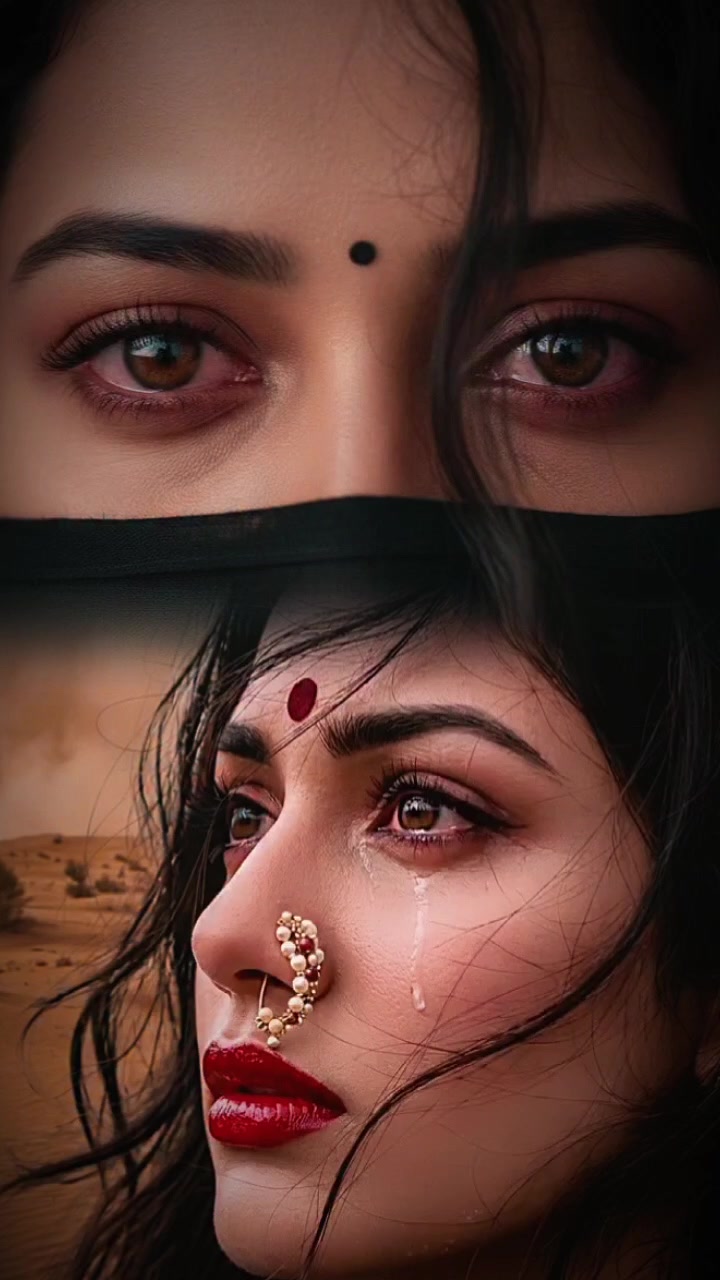 @Rimsha khan