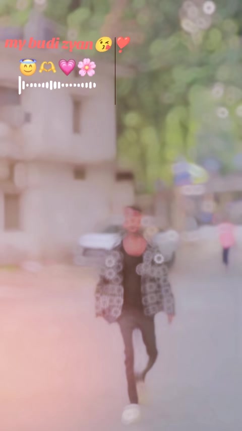 @🇷 🇩 🇽  ➳&hearts;Durgesh👑