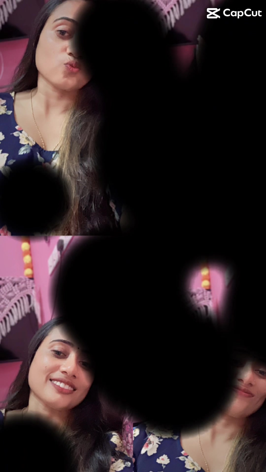 @ThilagaS❤️.