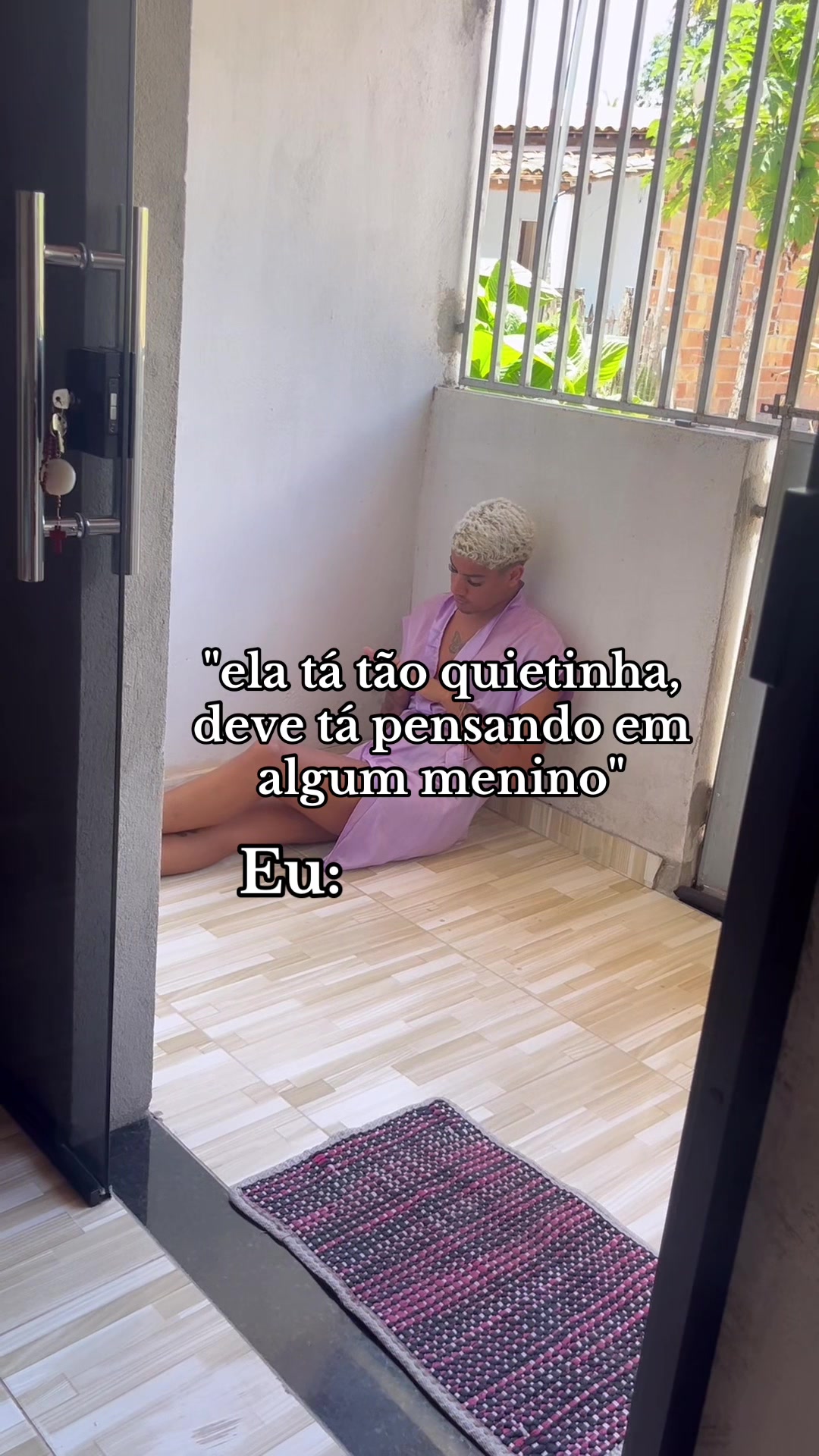 @a_divaaaa0