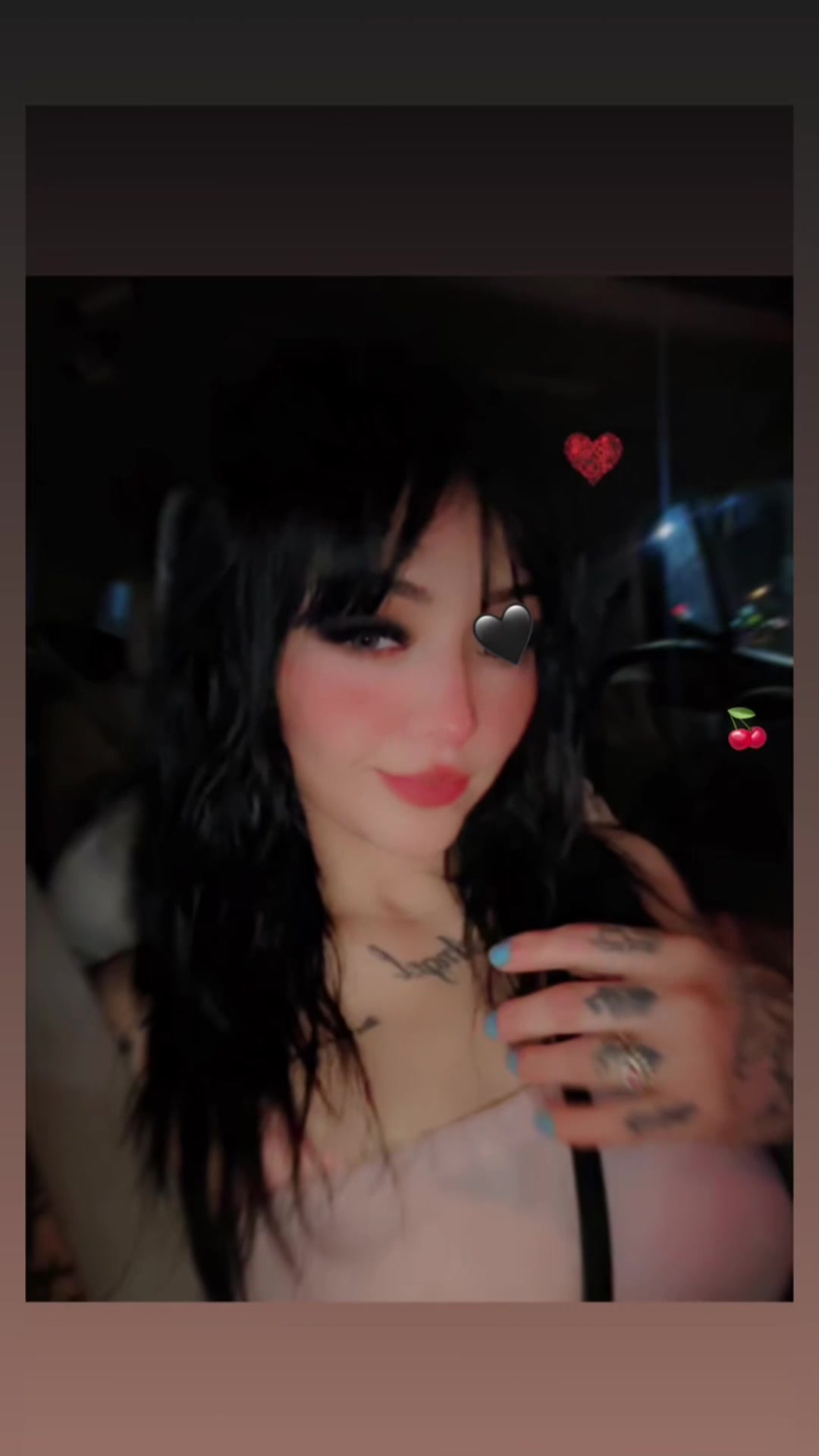 @🍒Lexie SM🍒