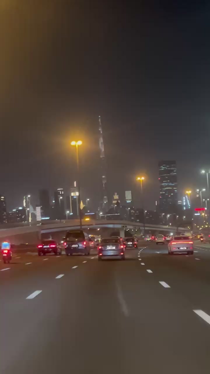 @suresh tamang🇳🇵v/s dubai🇦🇪