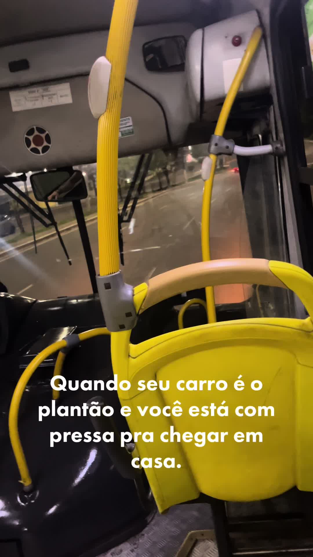 @aranha_anesz