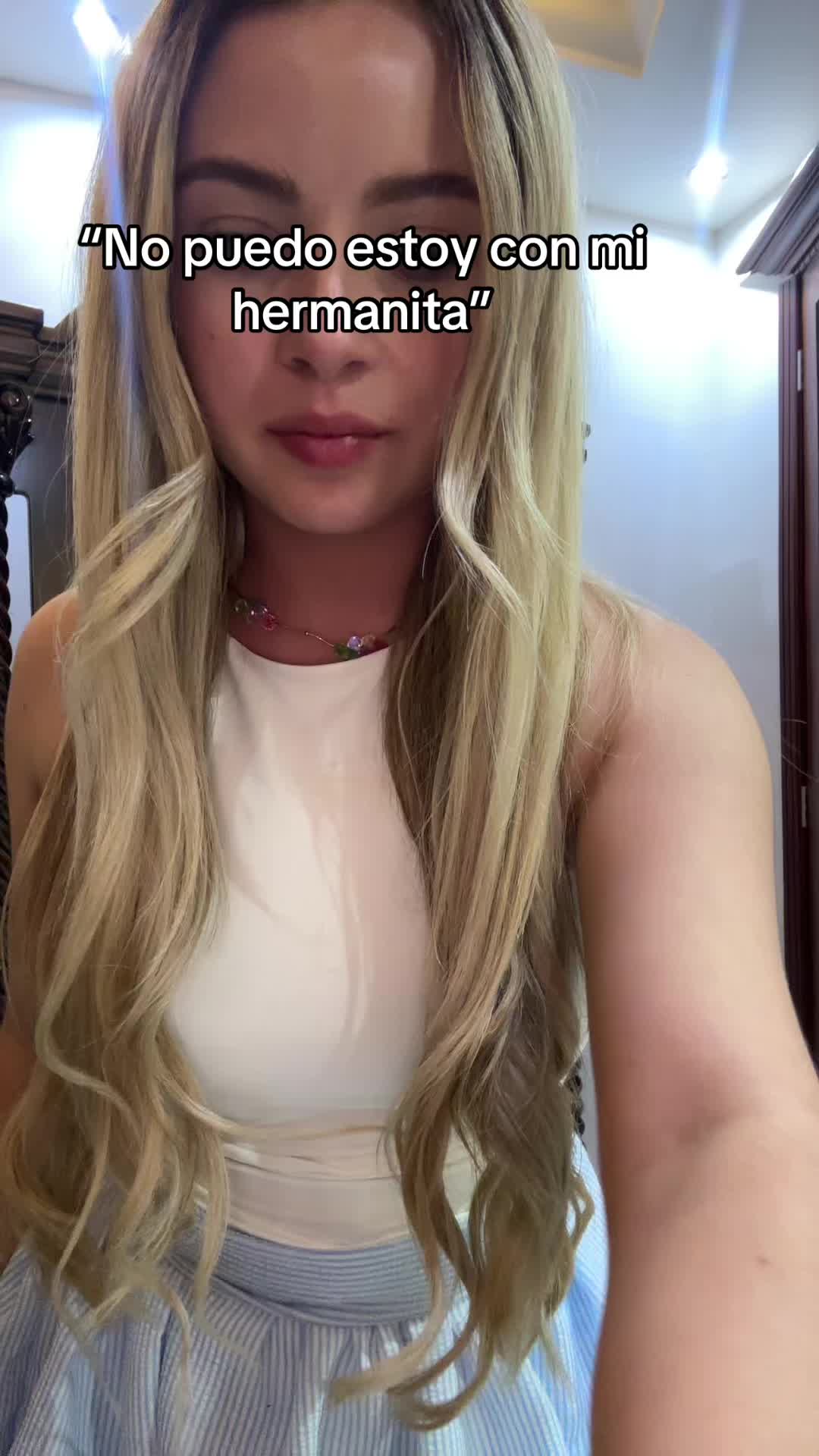 @Ana🥀