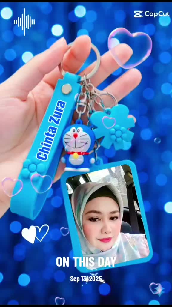 @ChintaZura