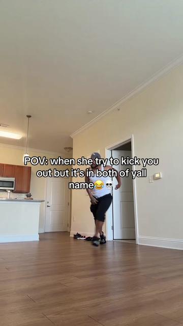 @Dee2funny