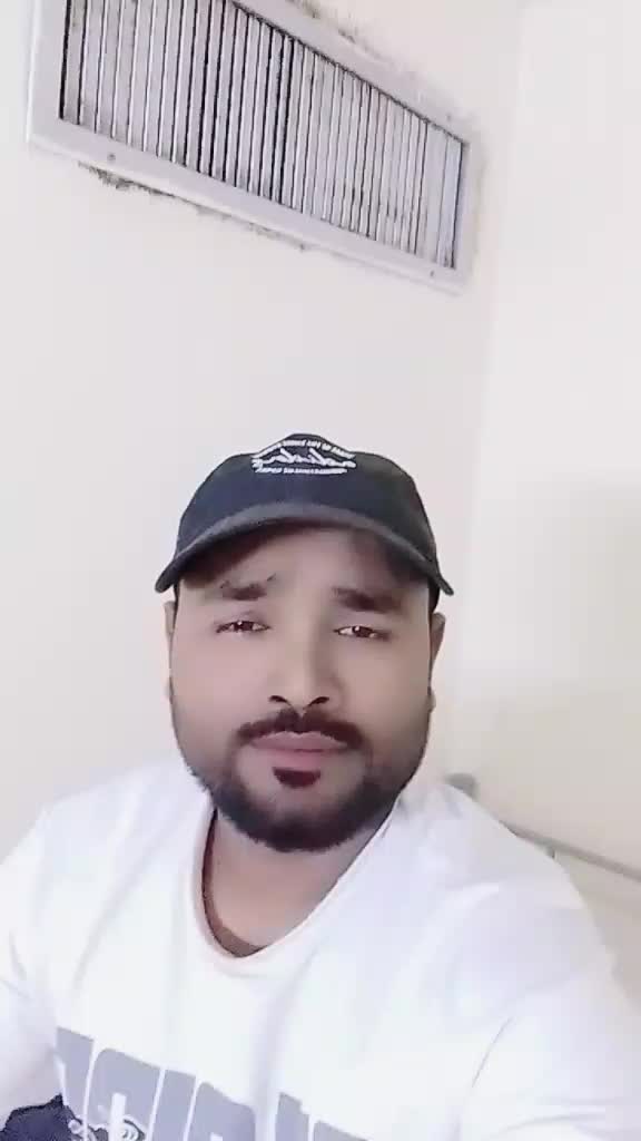 @raja