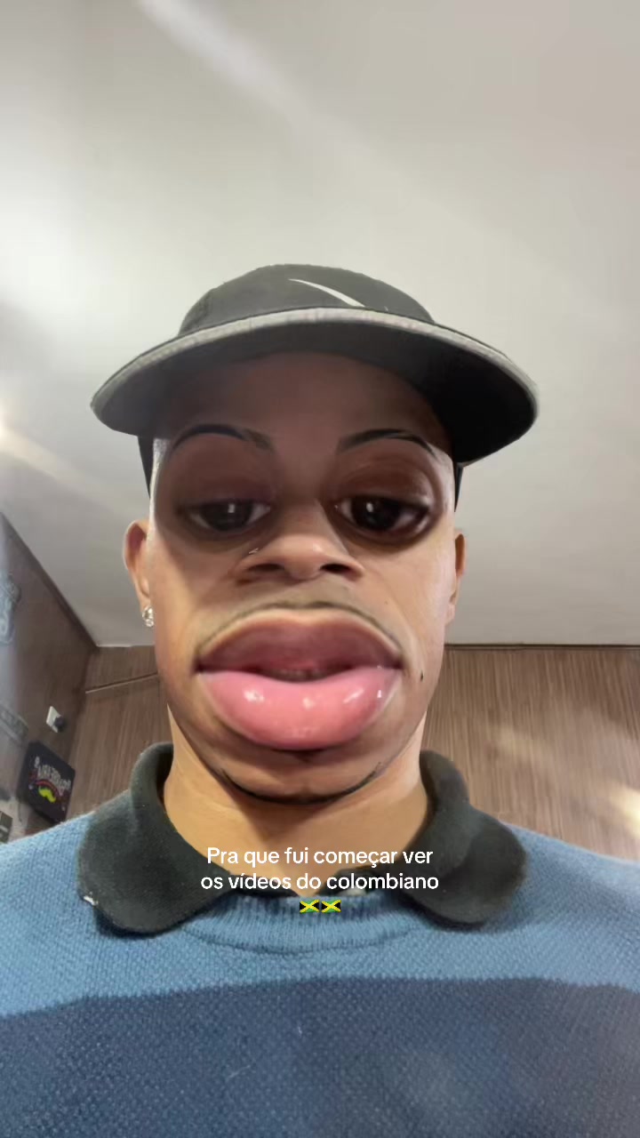 @Texx🤴🏾