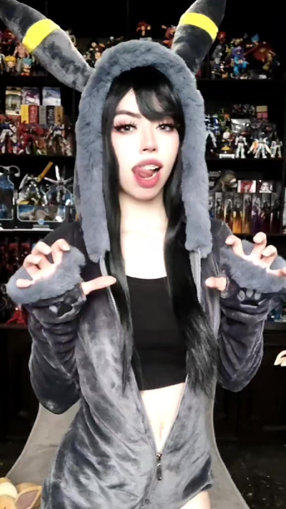 @✿Andrea✿