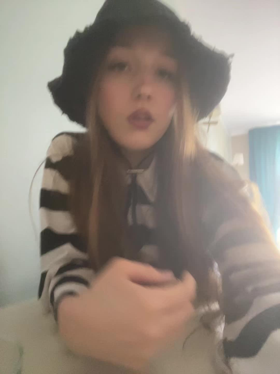 @юсер