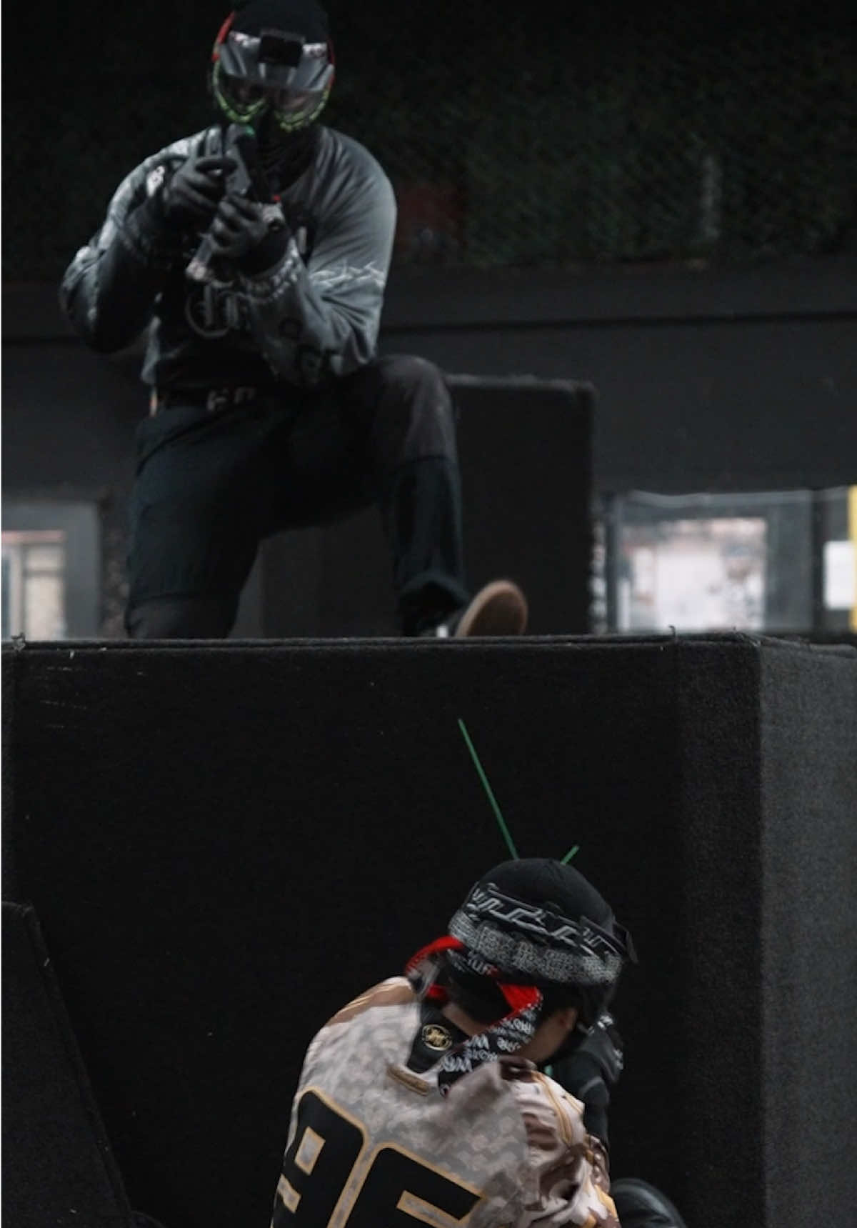 @Hostileairsoft