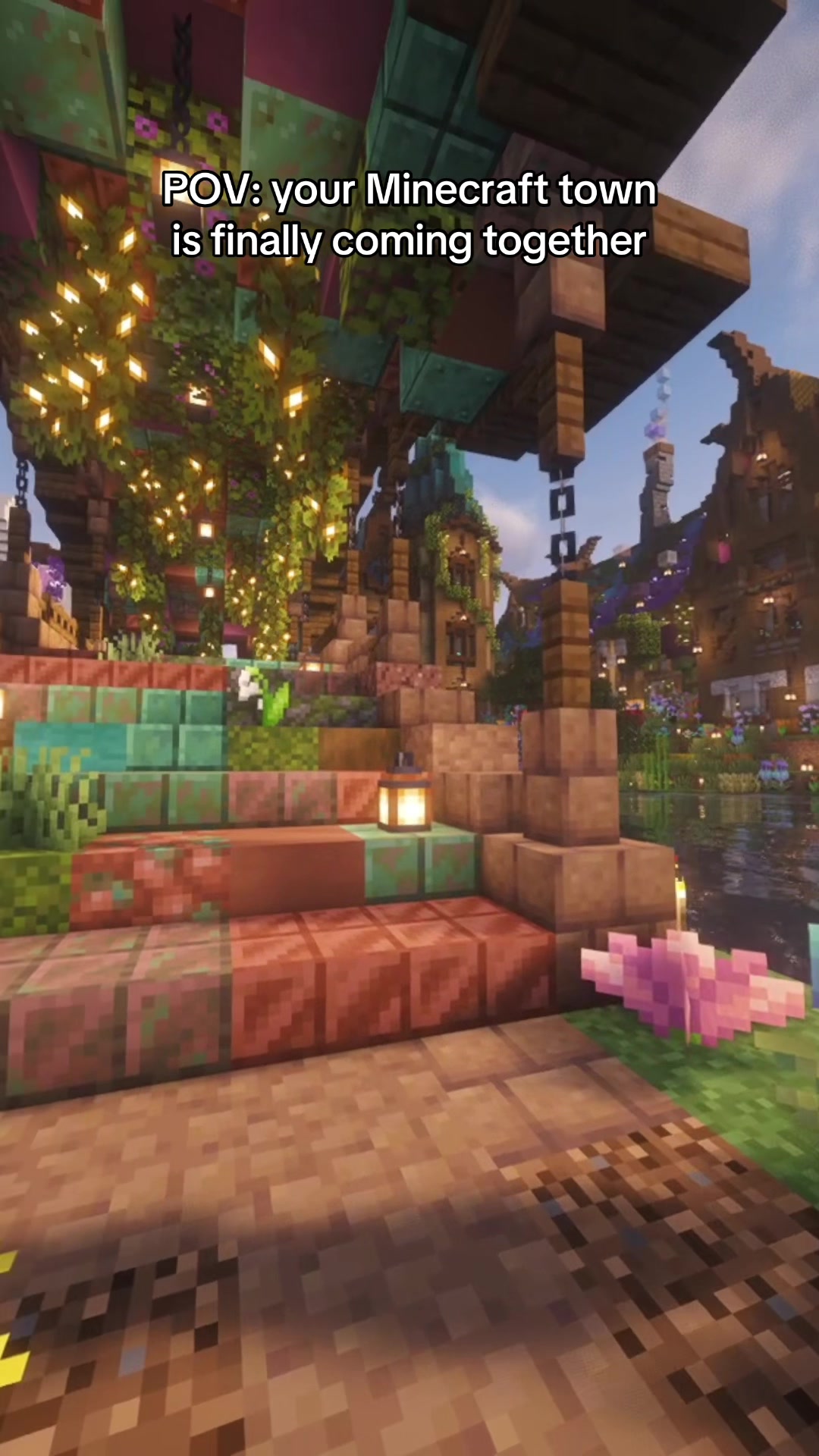 @roxiicraft