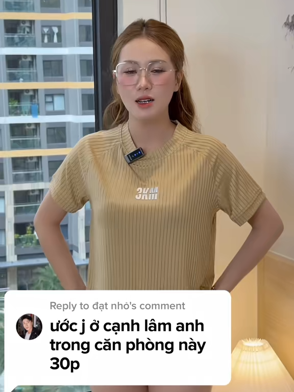 @Săn sale H&agrave;n Quốc