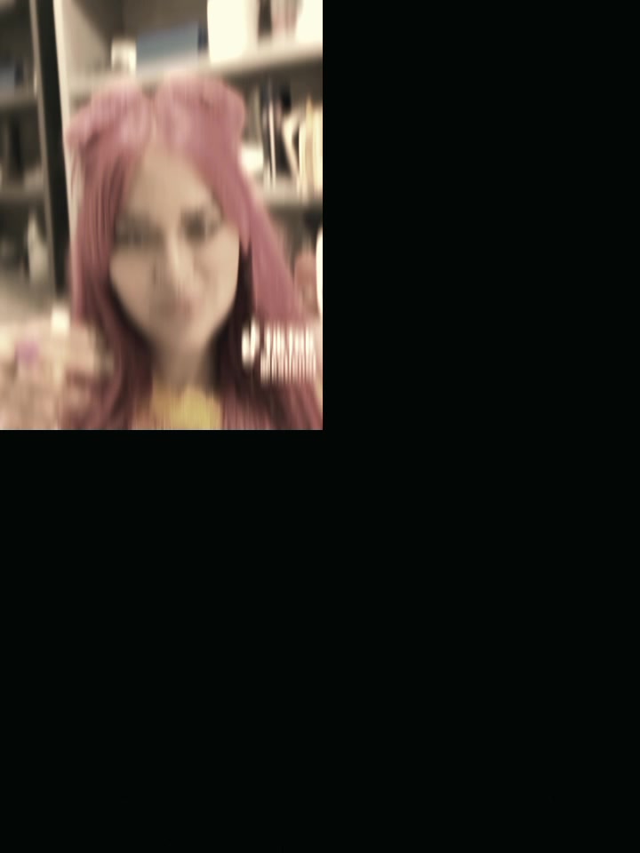 @Kᥱt ᥲ꧑ᥲ ᥲ Kᥲtᥣᥱᥒ!¡☝️💜🚀