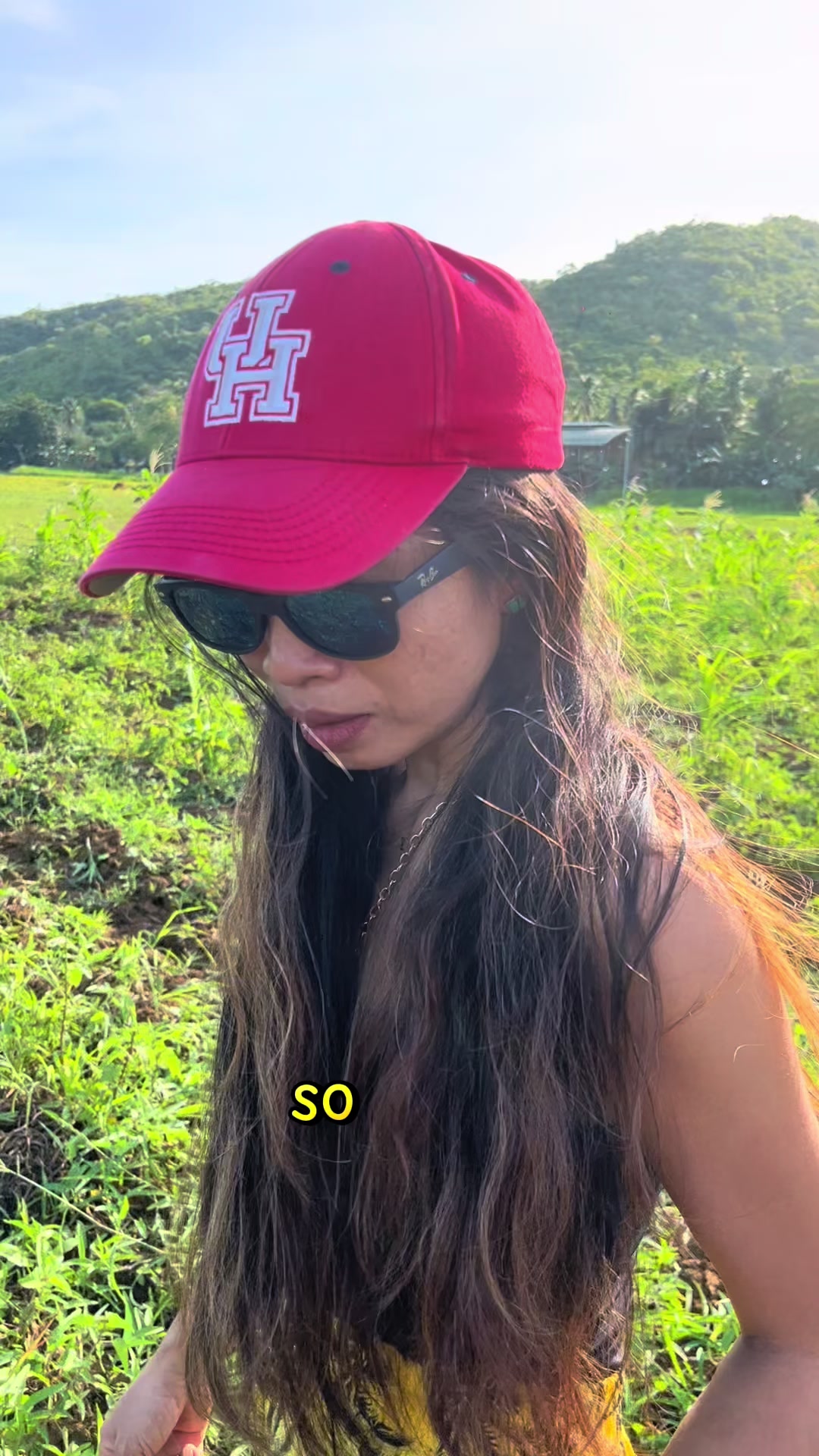 @RazTuitide❤️🇵🇭🇳🇿