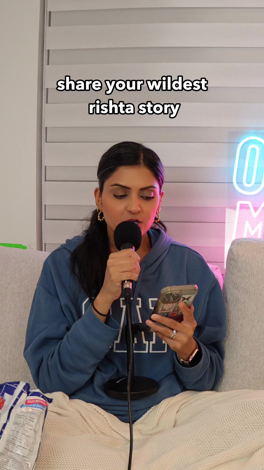@okmompodcast