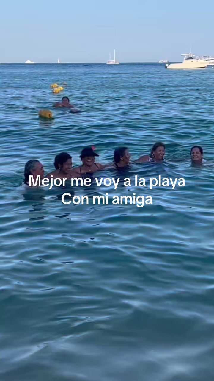 @Susana Antillon
